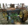 Used John Deere 2755 Tractor parts. Used John Deere 2755 Tractor parts.
