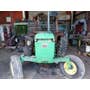 Used John Deere 2755 Tractor parts. Used John Deere 2755 Tractor parts.