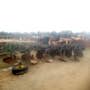 Used John Deere 2800 Tillage parts. Used John Deere 2800 Tillage parts.