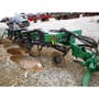Used John Deere 2800 Tillage parts. Used John Deere 2800 Tillage parts.