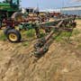 Used John Deere 2800 Tillage parts. Used John Deere 2800 Tillage parts.