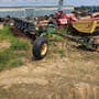 Used John Deere 2800 Tillage parts. Used John Deere 2800 Tillage parts.