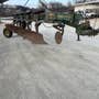 Used John Deere 2800 Tillage parts. Used John Deere 2800 Tillage parts.