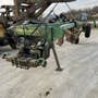 Used John Deere 2800 Tillage parts. Used John Deere 2800 Tillage parts.