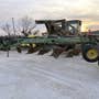 Used John Deere 2800 Tillage parts. Used John Deere 2800 Tillage parts.