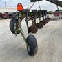Used John Deere 2800 Tillage parts. Used John Deere 2800 Tillage parts.