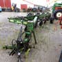 Used John Deere 2800 Tillage parts. Used John Deere 2800 Tillage parts.