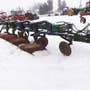 Used John Deere 2800 Tillage parts. Used John Deere 2800 Tillage parts.