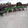 Used John Deere 2810 Tillage parts. Used John Deere 2810 Tillage parts.