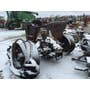 1979 Used John Deere 2840 Tractor parts. 1979 Used John Deere 2840 Tractor parts.