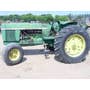 Used John Deere 2840 Tractor parts. Used John Deere 2840 Tractor parts.