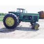Used John Deere 2840 Tractor parts. Used John Deere 2840 Tractor parts.