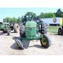 Used John Deere 2840 Tractor parts. Used John Deere 2840 Tractor parts.