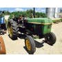 Used John Deere 2840 Tractor parts. Used John Deere 2840 Tractor parts.