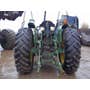 Used John Deere 2840 Tractor parts. Used John Deere 2840 Tractor parts.
