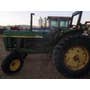 Used John Deere 2840 Tractor parts. Used John Deere 2840 Tractor parts.