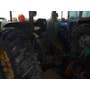 Used John Deere 2840 Tractor parts. Used John Deere 2840 Tractor parts.