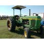 Used John Deere 2840 Tractor parts. Used John Deere 2840 Tractor parts.