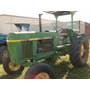 Used John Deere 2840 Tractor parts. Used John Deere 2840 Tractor parts.