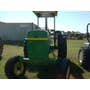 Used John Deere 2840 Tractor parts. Used John Deere 2840 Tractor parts.