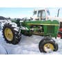 Used John Deere 2840 Tractor parts. Used John Deere 2840 Tractor parts.
