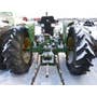 Used John Deere 2840 Tractor parts. Used John Deere 2840 Tractor parts.