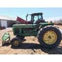 Used John Deere 2840 Tractor parts. Used John Deere 2840 Tractor parts.