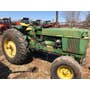 Used John Deere 2840 Tractor parts. Used John Deere 2840 Tractor parts.