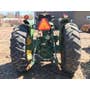 Used John Deere 2840 Tractor parts. Used John Deere 2840 Tractor parts.