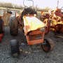 Used John Deere 2840 Tractor parts. Used John Deere 2840 Tractor parts.