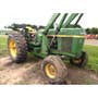 Used John Deere 2840 Tractor parts. Used John Deere 2840 Tractor parts.