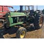 Used John Deere 2840 Tractor parts. Used John Deere 2840 Tractor parts.