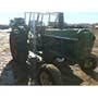 Used John Deere 2840 Tractor parts. Used John Deere 2840 Tractor parts.
