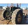 Used John Deere 2840 Tractor parts. Used John Deere 2840 Tractor parts.