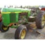 Used John Deere 2840 Tractor parts. Used John Deere 2840 Tractor parts.