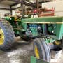 1978 Used John Deere 2840 Tractor parts. 1978 Used John Deere 2840 Tractor parts.