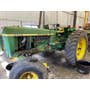 1978 Used John Deere 2840 Tractor parts. 1978 Used John Deere 2840 Tractor parts.
