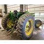 1978 Used John Deere 2840 Tractor parts. 1978 Used John Deere 2840 Tractor parts.