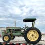 Used John Deere 2840 Tractor parts. Used John Deere 2840 Tractor parts.