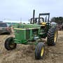 Used John Deere 2840 Tractor parts. Used John Deere 2840 Tractor parts.