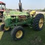 Used John Deere 2840 Tractor parts. Used John Deere 2840 Tractor parts.