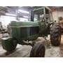 Used John Deere 2840 Tractor parts. Used John Deere 2840 Tractor parts.