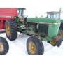 Used John Deere 2940 Tractor parts. Used John Deere 2940 Tractor parts.