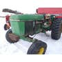 Used John Deere 2940 Tractor parts. Used John Deere 2940 Tractor parts.