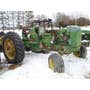 Used John Deere 2940 Tractor parts. Used John Deere 2940 Tractor parts.