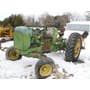 Used John Deere 2940 Tractor parts. Used John Deere 2940 Tractor parts.