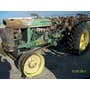 Used John Deere 2940 Tractor parts. Used John Deere 2940 Tractor parts.