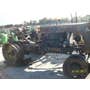 Used John Deere 2940 Tractor parts. Used John Deere 2940 Tractor parts.