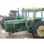 Used John Deere 2940 Tractor parts. Used John Deere 2940 Tractor parts.