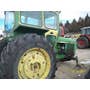 Used John Deere 2940 Tractor parts. Used John Deere 2940 Tractor parts.